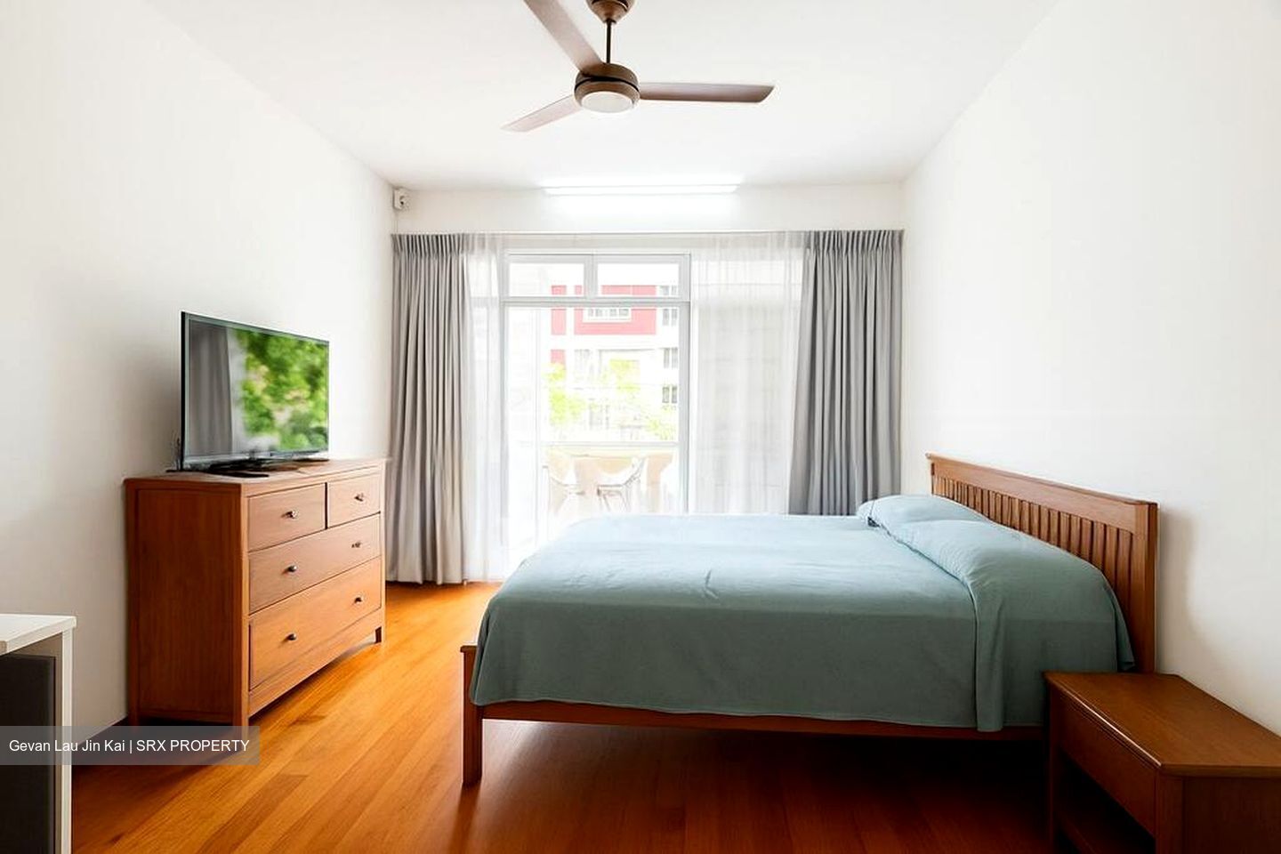 Laguna Green (D16), Condominium #507736721